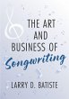 The Art and Business of Songwriting... - Bild 1