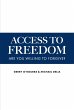 Access To Freedom (eBook, ePUB) - Bild 1