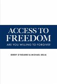 Access To Freedom (eBook, ePUB)