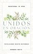 Devocional Unidos en Oración (eBook,... - Bild 1