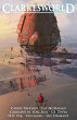 Clarkesworld Magazine Issue 213 (eBook,... - Bild 1