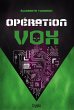 Opération Vox (eBook, ePUB) - Bild 1