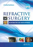 Refractive Surgery (eBook, ePUB)