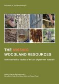 missing woodland resources (eBook, PDF) missing woodland resources (eBook, PDF)