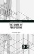 The Share of Perspective (eBook, PDF) - Bild 1