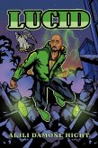 LUCID (eBook, ePUB) LUCID (eBook, ePUB)