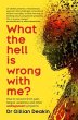 What the Hell is Wrong With Me? (eBook,... - Bild 1