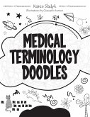 Medical Terminology Doodles (eBook, PDF) Medical Terminology Doodles (eBook, PDF)