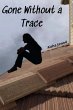Gone Without a Trace (eBook, ePUB) - Bild 1