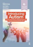 Introducing Autism (eBook, PDF)