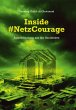 Inside #NetzCourage (eBook, ePUB) - Bild 1
