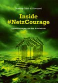 Inside #NetzCourage (eBook, ePUB)