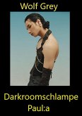 Darkroomschlampe Paul:a (eBook, ePUB)