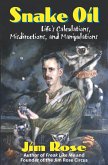 Snake Oil (eBook, ePUB)