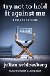 Try Not to Hold It Against Me (eBook,... - Bild 1