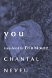 you (eBook, ePUB) - Bild 1