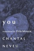 you (eBook, ePUB)