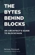 Bytes Behind Blocks (eBook, ePUB) - Bild 1
