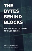 Bytes Behind Blocks (eBook, ePUB) Bytes Behind Blocks (eBook, ePUB)