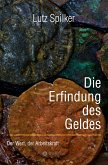 Die Erfindung des Geldes (eBook, ePUB)