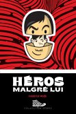 Héros malgré lui (eBook, ePUB) Héros malgré lui (eBook, ePUB)