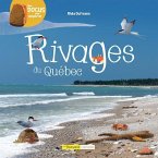 Rivages du Québec (eBook, PDF)