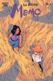 Mamo #3 (eBook, PDF)