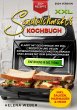 XXL Sandwichmaker Kochbuch (eBook, ePUB) - Bild 1