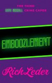 Emboozlement (eBook, ePUB)