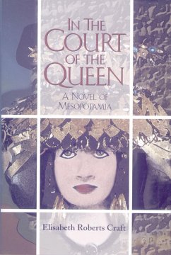 Cover In the Court of the Queen (eBook, ePUB)