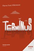 Terminus (eBook, ePUB)