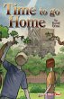 Time to Go Home (eBook, PDF) - Bild 1