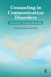 Counseling in Communication Disorders... - Bild 1