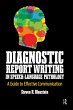 Diagnostic Report Writing In... - Bild 1