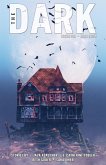 The Dark Issue 109 (eBook, ePUB)