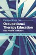 Perspectives on Occupational Therapy... - Bild 1