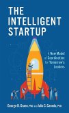 Intelligent Startup (eBook, ePUB)