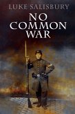 No Common War (eBook, ePUB)