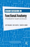 Cram Session in Functional Anatomy (eBook, ePUB)