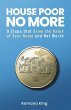 House Poor No More (eBook, ePUB) - Bild 1