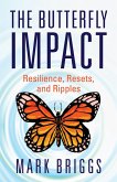 Butterfly Impact (eBook, ePUB)
