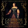 Catherine de' Medici (MP3-Download) - Bild 1