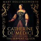 Catherine de' Medici (MP3-Download)