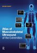 Atlas of Musculoskeletal Ultrasound of... - Bild 1