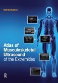Atlas of Musculoskeletal Ultrasound of the Extremities (eBook, PDF)