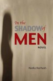 In the Shadow of Men (eBook, ePUB)