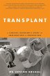Transplant (eBook, ePUB) - Bild 1