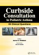 Curbside Consultation in Pediatric... - Bild 1