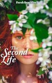 The Second Life (eBook, ePUB)