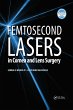 Femtosecond Lasers in Cornea and Lens... - Bild 1